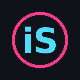 iSkittle